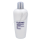 Skin Nourishing Milk Bath 400ml