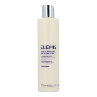 Skin Nourishing Shower Cream 300ml