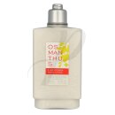 Osmanthus Body Lotion 250ml