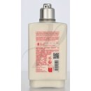 Osmanthus Body Lotion 250ml