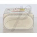 Osmanthus Body Lotion 250ml