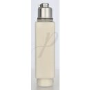Osmanthus Body Lotion 250ml