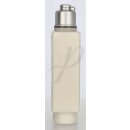 Osmanthus Body Lotion 250ml