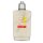 Osmanthus Body Lotion 250ml