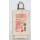 Osmanthus Body Lotion 250ml