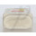 Osmanthus Body Lotion 250ml
