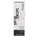 Drops SPF50 - Anti-Blue Light & Pollution 31ml