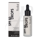 Drops SPF50 - Anti-Blue Light & Pollution 31ml