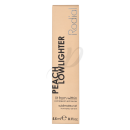 Peach Low Lighter 5,5ml