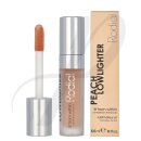 Peach Low Lighter 5,5ml