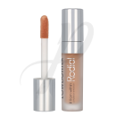 Peach Low Lighter 5,5ml