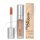 Peach Low Lighter 5,5ml