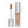Peach Low Lighter 5,5ml