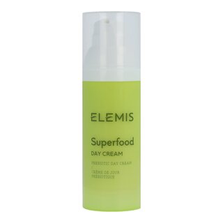 Superfood Day Cream 50ml