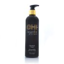 CHI Argan Oil Shampoo 340ml