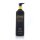 CHI Argan Oil Shampoo 340ml