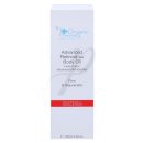 TOP Advanced Retin Body Oil 100ml
