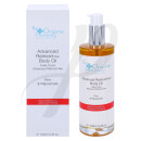 TOP Advanced Retin Body Oil 100ml