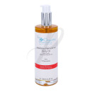 TOP Advanced Retin Body Oil 100ml