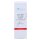TOP Advanced Retin Body Oil 100ml