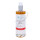 TOP Advanced Retin Body Oil 100ml
