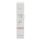 The Organic Pharmacy Antioxidant Face Gel - For All Skin Types 35ml