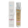 The Organic Pharmacy Antioxidant Face Gel - For All Skin Types 35ml