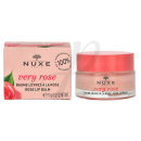 Nuxe Very Rose Lippen Balm 15ml