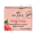 Nuxe Very Rose Lippen Balm 15ml