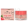 Nuxe Very Rose Lippen Balm 15ml