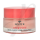 Nuxe Very Rose Lippen Balm 15ml