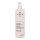 Rêve de Thé - Revitalising Moisturising Milk 400ml