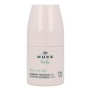 Rêve de Thé - Fresh-Feel Deodorant 50ml