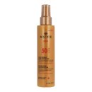 Sun Melting Spray High Protection SPF50 150ml