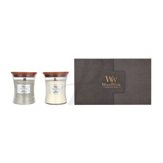 WW GP 2 Med Glass 2