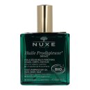 Huile Prodigieuse - Neroli 100ml