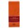 Eau de Rhubarbe Écarlate EdC Spray 100 ml