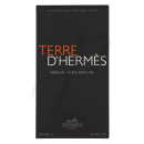 Terre D Hermes P Parf Vapo    200ml