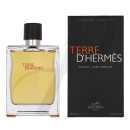 Terre D Hermes P Parf Vapo    200ml