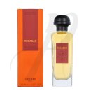 Rocabar - EdT 100 ml