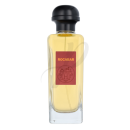 Rocabar - EdT 100 ml