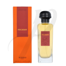 Rocabar EdT Spray 100 ml