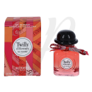 Twilly dHermès Eau Poivrée EdP Spray 50 ml