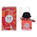 Twilly dHermès Eau Poivrée - EdP 50 ml