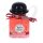 Twilly dHermès Eau Poivrée - EdP 50 ml