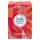 Twilly dHermès Eau Poivrée EdP Spray 50 ml