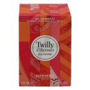 Twilly Eau Poivree - EdP 85ml