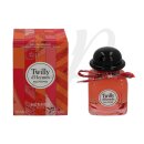 Twilly Eau Poivree - EdP 85ml