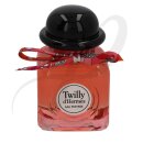 Twilly dHermès Eau Poivrée - EdP 85 ml