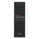 Terre dHermès Pure Parfum Refill 125ml